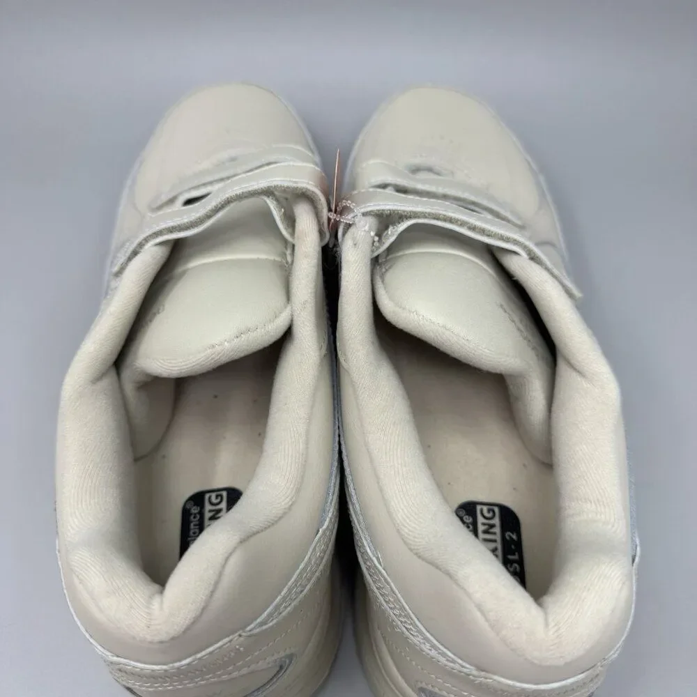 New Balance new balance